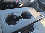 2025 Ford F-250 Crew Cab 4WD Pickup for sale #1589564 - photo 17