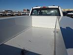 2025 Ford F-250 Crew Cab 4WD Pickup for sale #1589564 - photo 19