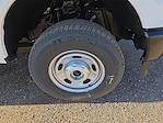 2025 Ford F-250 Crew Cab 4WD Pickup for sale #1589564 - photo 20