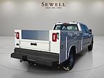 2025 Ford F-250 Crew Cab 4WD Pickup for sale #1589564 - photo 4