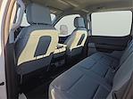 2025 Ford F-250 Crew Cab 4WD Pickup for sale #1589564 - photo 7