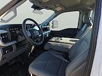 2025 Ford F-250 Crew Cab 4WD Pickup for sale #1589564 - photo 9