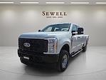 2025 Ford F-250 Crew Cab 4WD Pickup for sale #1589578 - photo 1