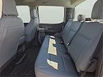 2025 Ford F-250 Crew Cab 4WD Pickup for sale #1589578 - photo 10