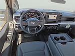 2025 Ford F-250 Crew Cab 4WD Pickup for sale #1589578 - photo 11
