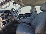 2025 Ford F-250 Crew Cab 4WD Pickup for sale #1589578 - photo 12