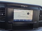 2025 Ford F-250 Crew Cab 4WD Pickup for sale #1589578 - photo 13