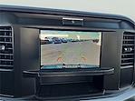 2025 Ford F-250 Crew Cab 4WD Pickup for sale #1589578 - photo 14