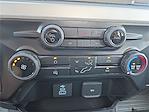 2025 Ford F-250 Crew Cab 4WD Pickup for sale #1589578 - photo 15