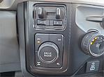 2025 Ford F-250 Crew Cab 4WD Pickup for sale #1589578 - photo 16