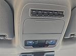 2025 Ford F-250 Crew Cab 4WD Pickup for sale #1589578 - photo 17