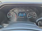 2025 Ford F-250 Crew Cab 4WD Pickup for sale #1589578 - photo 18