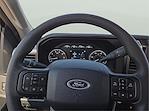 2025 Ford F-250 Crew Cab 4WD Pickup for sale #1589578 - photo 19
