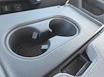 2025 Ford F-250 Crew Cab 4WD Pickup for sale #1589578 - photo 20