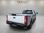 2025 Ford F-250 Crew Cab 4WD Pickup for sale #1589578 - photo 4