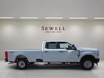 2025 Ford F-250 Crew Cab 4WD Pickup for sale #1589578 - photo 5