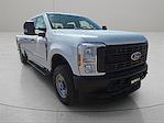 2025 Ford F-250 Crew Cab 4WD Pickup for sale #1589578 - photo 6