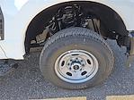 2025 Ford F-250 Crew Cab 4WD Pickup for sale #1589578 - photo 7