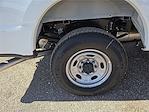 2025 Ford F-250 Crew Cab 4WD Pickup for sale #1589578 - photo 8