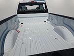 2025 Ford F-250 Crew Cab 4WD Pickup for sale #1589578 - photo 9