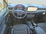 2025 Ford Maverick SuperCrew Cab AWD Pickup for sale #1589849 - photo 10