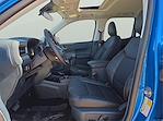 2025 Ford Maverick SuperCrew Cab AWD Pickup for sale #1589849 - photo 11