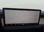 2025 Ford Maverick SuperCrew Cab AWD Pickup for sale #1589849 - photo 12