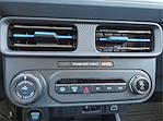 2025 Ford Maverick SuperCrew Cab AWD Pickup for sale #1589849 - photo 14