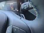 2025 Ford Maverick SuperCrew Cab AWD Pickup for sale #1589849 - photo 17