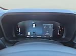 2025 Ford Maverick SuperCrew Cab AWD Pickup for sale #1589849 - photo 18