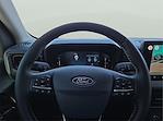 2025 Ford Maverick SuperCrew Cab AWD Pickup for sale #1589849 - photo 19
