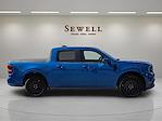 2025 Ford Maverick SuperCrew Cab AWD Pickup for sale #1589849 - photo 2