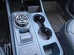 2025 Ford Maverick SuperCrew Cab AWD Pickup for sale #1589849 - photo 20
