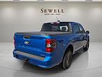 2025 Ford Maverick SuperCrew Cab AWD Pickup for sale #1589849 - photo 5