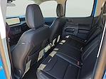2025 Ford Maverick SuperCrew Cab AWD Pickup for sale #1589849 - photo 9