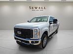2025 Ford F-250 Crew Cab 4WD Pickup for sale #1590004 - photo 1