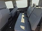 2025 Ford F-250 Crew Cab 4WD Pickup for sale #1590004 - photo 10