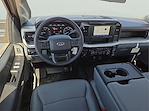 2025 Ford F-250 Crew Cab 4WD Pickup for sale #1590004 - photo 11