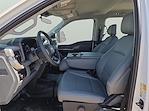 2025 Ford F-250 Crew Cab 4WD Pickup for sale #1590004 - photo 12