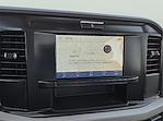 2025 Ford F-250 Crew Cab 4WD Pickup for sale #1590004 - photo 13