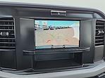 2025 Ford F-250 Crew Cab 4WD Pickup for sale #1590004 - photo 14