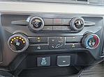 2025 Ford F-250 Crew Cab 4WD Pickup for sale #1590004 - photo 15