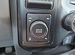 2025 Ford F-250 Crew Cab 4WD Pickup for sale #1590004 - photo 16