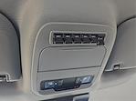 2025 Ford F-250 Crew Cab 4WD Pickup for sale #1590004 - photo 17