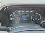2025 Ford F-250 Crew Cab 4WD Pickup for sale #1590004 - photo 18