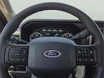 2025 Ford F-250 Crew Cab 4WD Pickup for sale #1590004 - photo 19