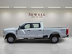 2025 Ford F-250 Crew Cab 4WD Pickup for sale #1590004 - photo 2