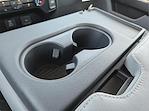 2025 Ford F-250 Crew Cab 4WD Pickup for sale #1590004 - photo 20