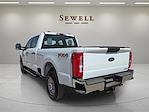 2025 Ford F-250 Crew Cab 4WD Pickup for sale #1590004 - photo 3