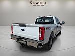 2025 Ford F-250 Crew Cab 4WD Pickup for sale #1590004 - photo 4